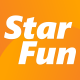 StarFun App下载及功能介绍