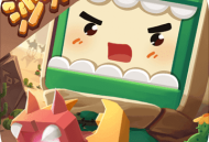 迷你世界三丽鸥联动版下载 - 全新角色扮演游戏下载体验