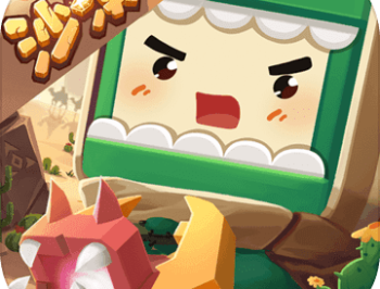 迷你世界三丽鸥联动版下载 - 全新角色扮演游戏下载体验