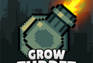 种植炮塔安卓版游戏攻略及下载