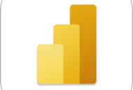 Power BI Android 精品软件下载