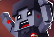 枪手：丧尸幸存者 最新联机版下载