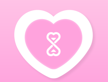 时光之恋恋爱记录软件：情侣日常记录与纪念日管理