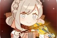 白键上的协奏曲最新版下载：官方正版音乐游戏体验