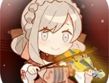 白键上的协奏曲最新版下载：官方正版音乐游戏体验