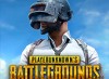 下载最新版《Pubg地铁逃生》官方版游戏