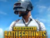 下载最新版《Pubg地铁逃生》官方版游戏