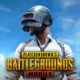下载最新版《Pubg地铁逃生》官方版游戏