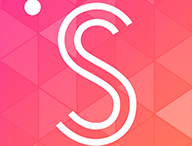 潮自拍app - 摄影拍照新体验