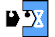 VirtualXposed - 安卓虚拟机下载与安装指南