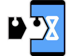 VirtualXposed - 安卓虚拟机下载与安装指南