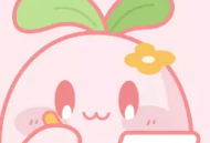 茶茶记账官方版：游戏化的记账体验