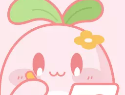 茶茶记账官方版：游戏化的记账体验