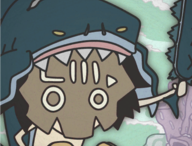 WildTamer国际版下载：探索未知世界的冒险解密游戏