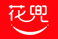 花兜智能商业APP下载：一站式在线购物体验