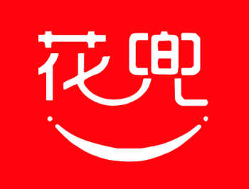 花兜智能商业APP下载：一站式在线购物体验