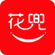 花兜智能商业APP下载：一站式在线购物体验