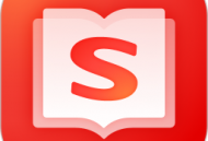 搜狗阅读APP下载及安装指南