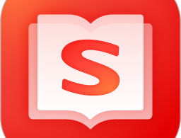 搜狗阅读APP下载及安装指南