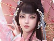 独步天下三国文字版下载 - 安卓经典角色扮演手游