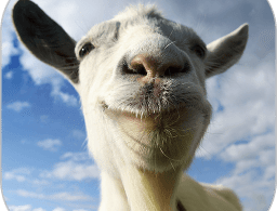 模拟山羊海豚游戏下载 - 安卓经营养成探索游戏