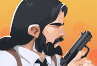 突突保卫队：下载安卓枪战射击游戏，挑战刺激关卡