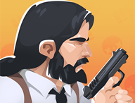 突突保卫队：下载安卓枪战射击游戏，挑战刺激关卡