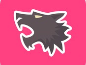 狼人online下载：卡通风格在线狼人杀游戏