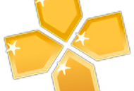 PSP游戏模拟器中文版下载