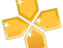 PSP游戏模拟器中文版下载