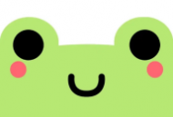 呱太玩游戏服务平台官方下载与安装指南 - 热门游戏账号租赁体验