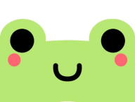 呱太玩游戏服务平台官方下载与安装指南 - 热门游戏账号租赁体验