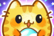 星座合并乌托邦游戏下载：休闲益智合成之旅