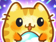 星座合并乌托邦游戏下载：休闲益智合成之旅