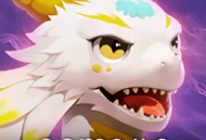 飞龙不累游戏下载 - 安卓动作射击游戏