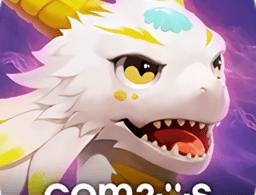 飞龙不累游戏下载 - 安卓动作射击游戏