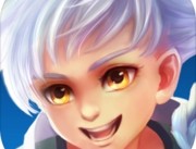 下载官方正版游戏《龙甲情缘》安卓版