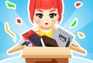 装扮小家游戏下载 - 安卓经营养成游戏体验