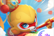 闹闹天宫老版本下载：动作射击神话游戏盛宴