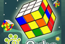 儿童益智魔方大全3D app下载（手机版）——启发心智的魔方挑战游戏