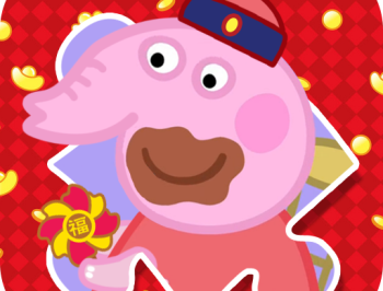 宝宝爱拼图游戏：儿童益智拼图下载