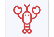 嗖嗖虾app(原比特冬)下载 - 安卓磁力搜索工具