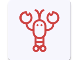 嗖嗖虾app(原比特冬)下载 - 安卓磁力搜索工具