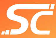 家校通手机版下载 - 安卓教育学习应用