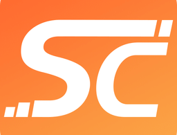 家校通手机版下载 - 安卓教育学习应用