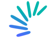 扇贝学习管理系统（扇贝课堂）下载服务