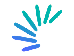 扇贝学习管理系统（扇贝课堂）下载服务