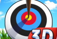 最强神射手游戏下载与安装指南