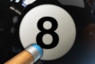 爱桌球官方版手游下载体验