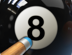 爱桌球官方版手游下载体验